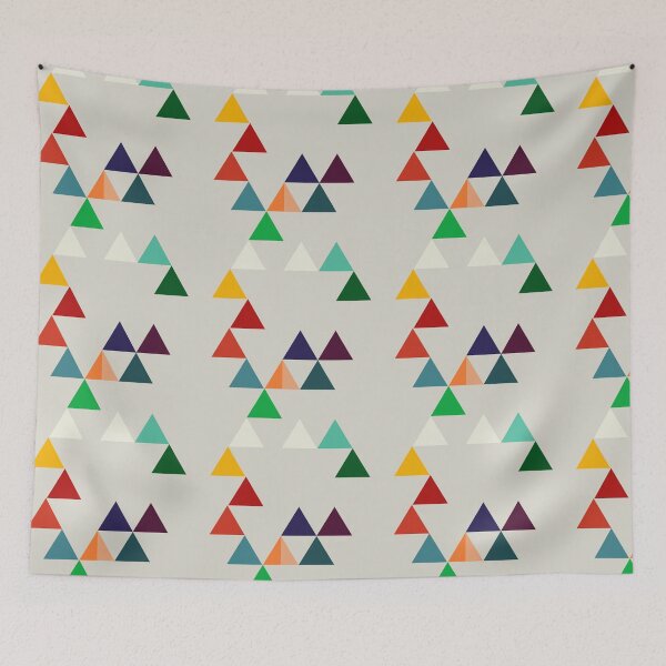 Item preview, Bunting designed and sold by AlisonHurley.