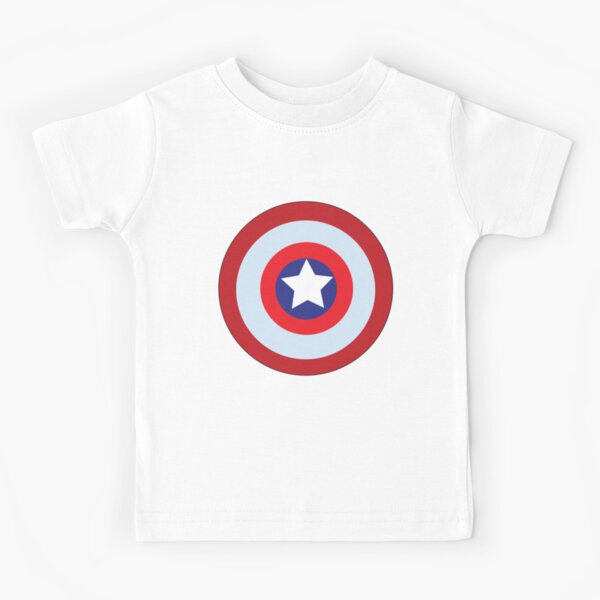 Ropa para niños y bebés: Avengers | Redbubble