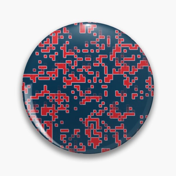 Item preview, Pixel Zone  designed and sold by ^ H12021 ^.
