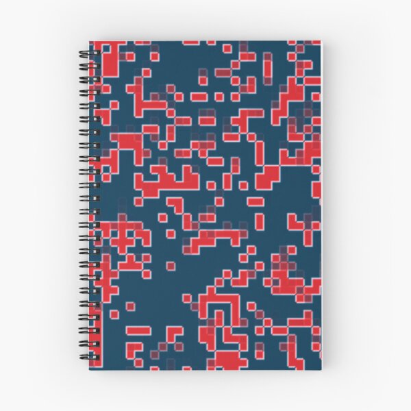 Item preview, Pixel Zone  designed and sold by ^ H12021 ^.