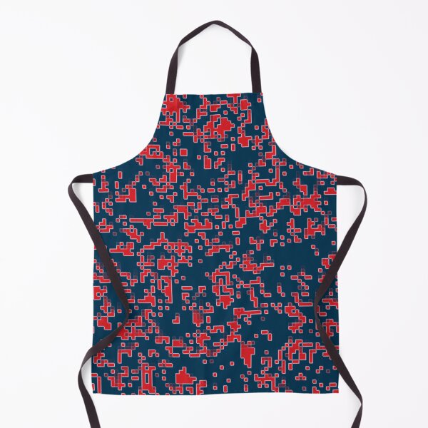 Item preview, Pixel Zone  designed and sold by ^ H12021 ^.