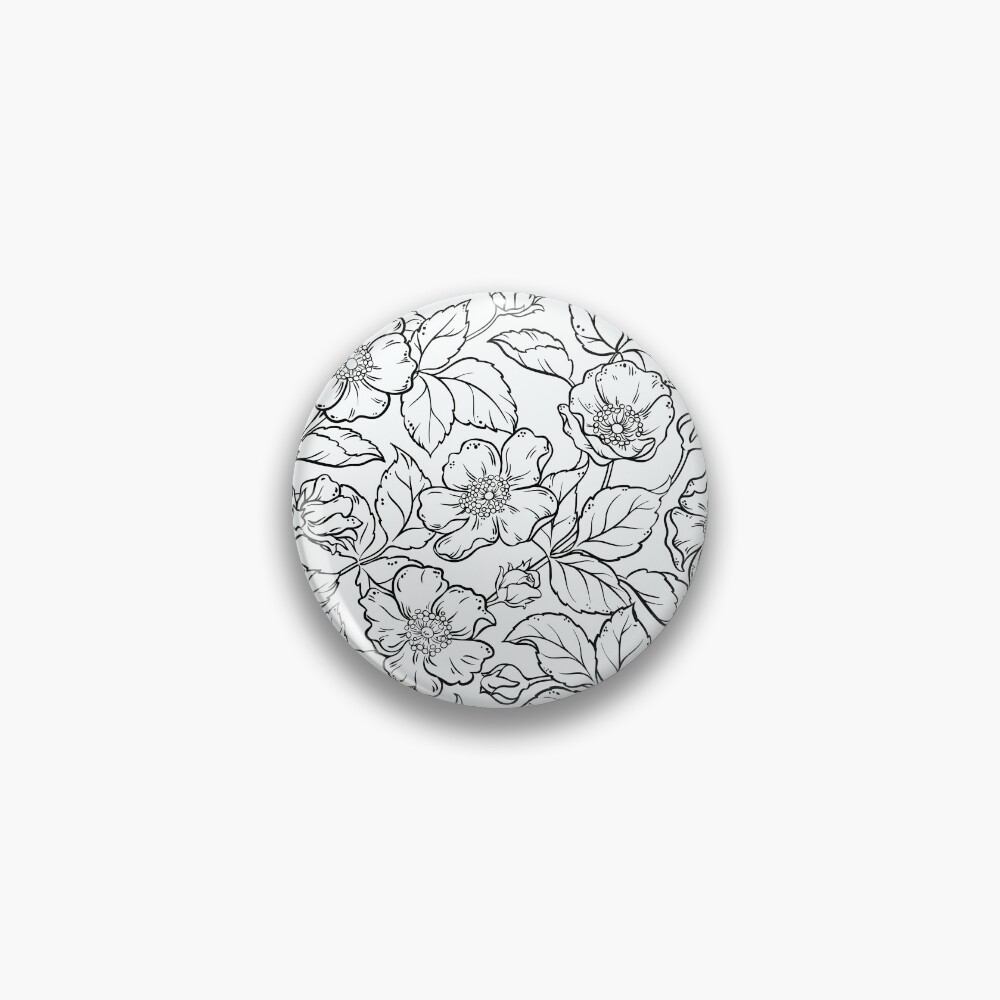 Vista previa del artículo con la obra «Chapa», diseñado y vendido por Lapetiteredac.