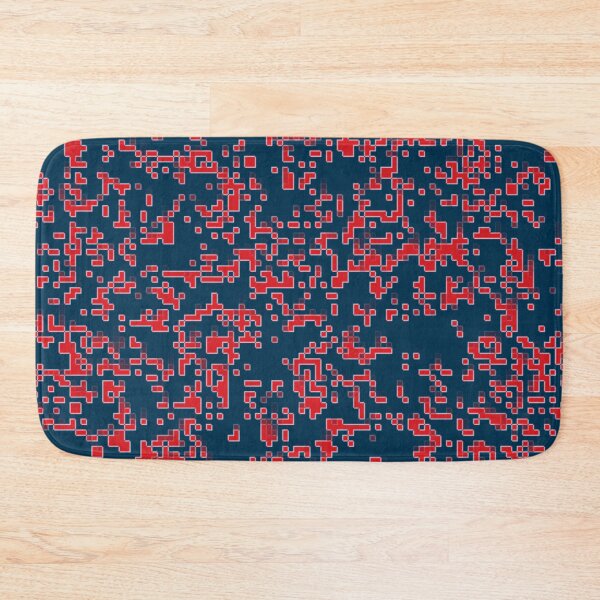 Item preview, Pixel Zone  designed and sold by ^ H12021 ^.