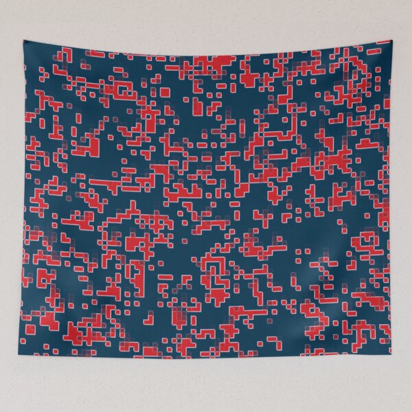 Item preview, Pixel Zone  designed and sold by ^ H12021 ^.