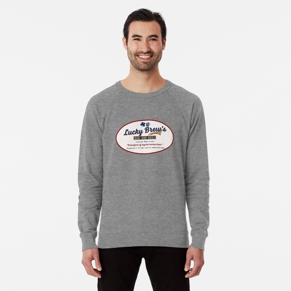 Aperçu de l'œuvre Sweatshirt léger créée et vendue par stella999.