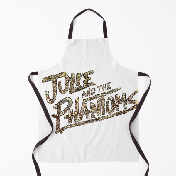 Item preview, Julie And The Phantoms designed and sold by lucky-fern.