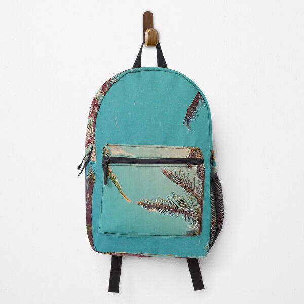 Item preview, Palm trees designed and sold by Den Alman.