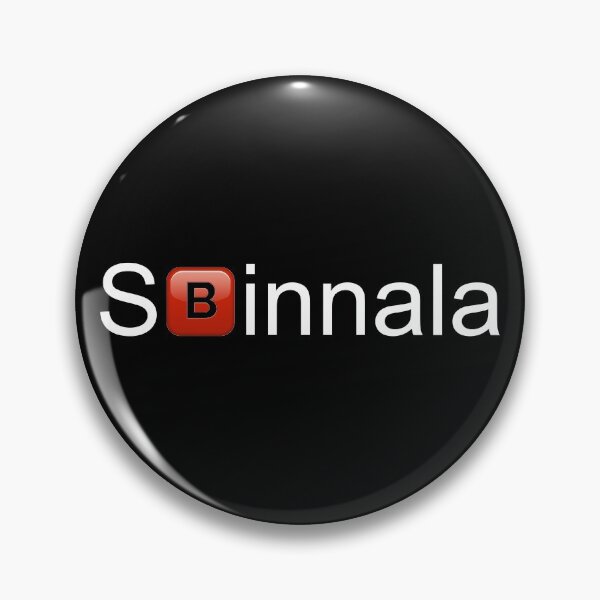 Item preview, Formula 1 meme - Mattia Binotto quote SBinnala Sebastian and Legrerg | Racing car | Alphamaxnova1 reddit designed and sold by Vane22april.