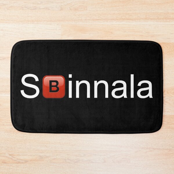Item preview, Formula 1 meme - Mattia Binotto quote SBinnala Sebastian and Legrerg | Racing car | Alphamaxnova1 reddit designed and sold by Vane22april.