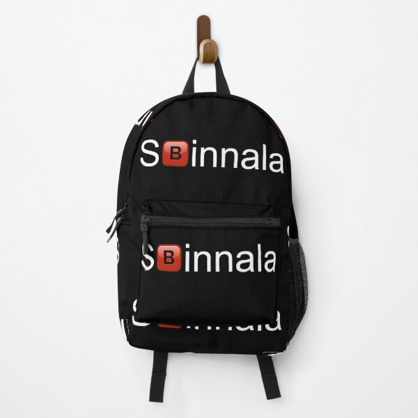 Item preview, Formula 1 meme - Mattia Binotto quote SBinnala Sebastian and Legrerg | Racing car | Alphamaxnova1 reddit designed and sold by Vane22april.