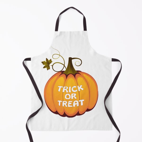 Item preview, Happy Thrilling Halloween designed and sold by kash1mera.