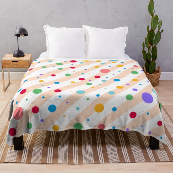 Item preview, Color marble pattern designed and sold by arnabbabai.