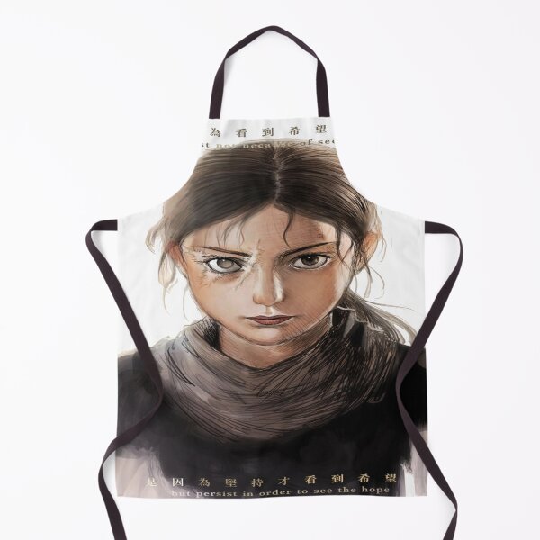 Item preview, Free Hong Kong designed and sold by WittyMillennial.