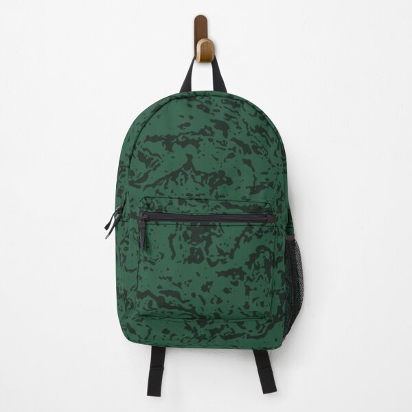 Item preview, Green Zone designed and sold by ^ H12021 ^.