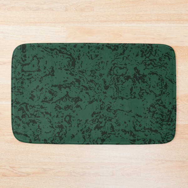 Item preview, Green Zone  designed and sold by ^ H12021 ^.
