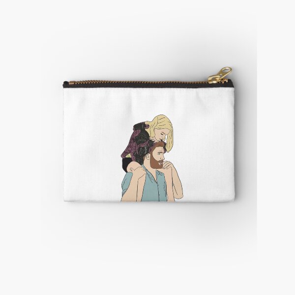 Item preview, Gifted designed and sold by Sofieq.