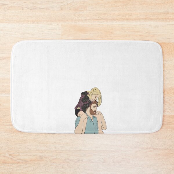 Item preview, Gifted designed and sold by Sofieq.