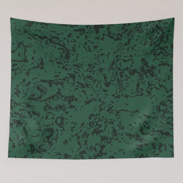 Item preview, Green Zone  designed and sold by ^ H12021 ^.