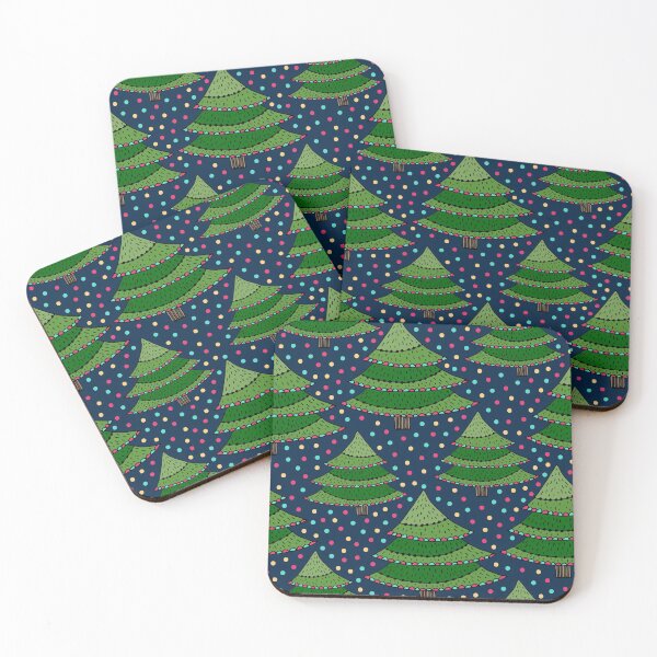 Item preview, Christmas trees designed and sold by worldion.