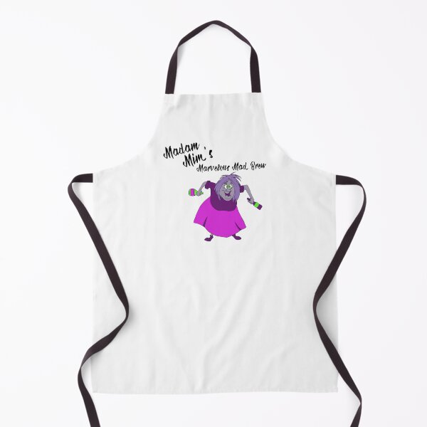 Item preview, Madam Mim’s Marvelous Mad Brew designed and sold by Bushybritches.