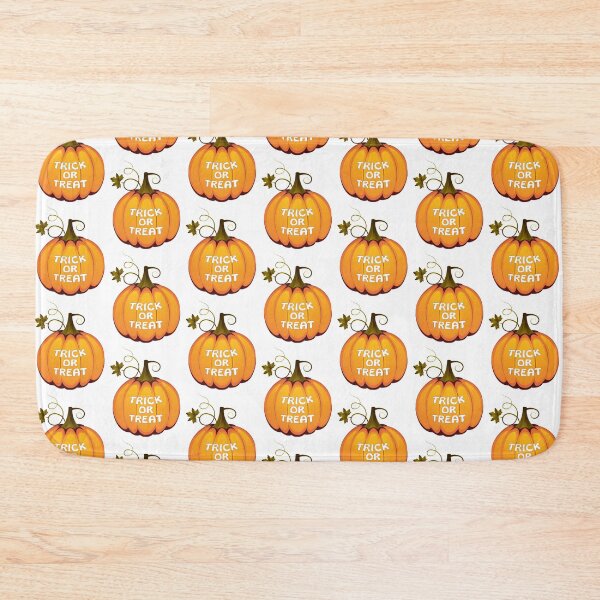 Item preview, Happy Thrilling Halloween  designed and sold by kash1mera.