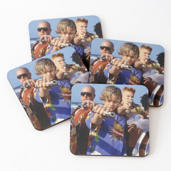 Item preview, Romeo and Juliet 90s designed and sold by Kurdttime.