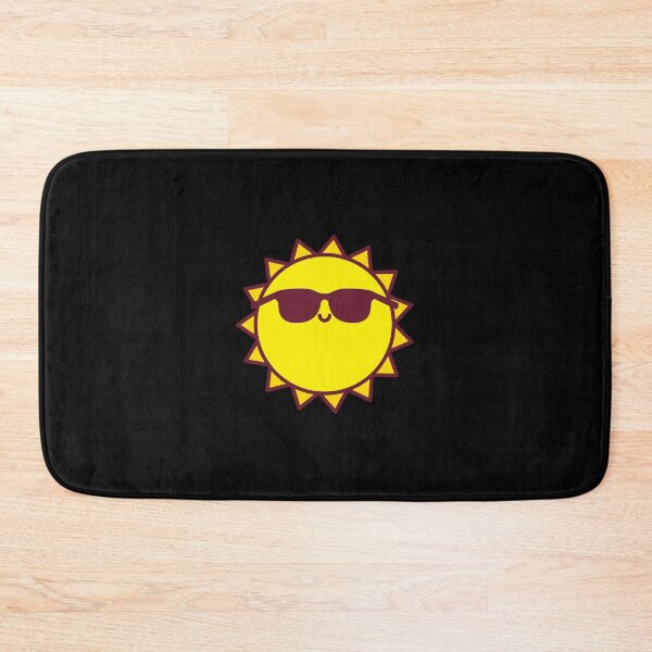 Item preview, Sun & glasses designed and sold by Bousselham.