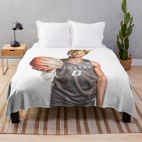 God First Family Second Then Denver Nuggets Shirt - Trends Bedding