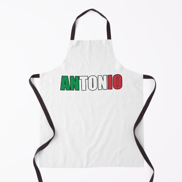 Item preview, Antonio Italia designed and sold by 107percent.