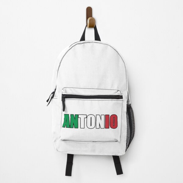 Item preview, Antonio Italia designed and sold by 107percent.