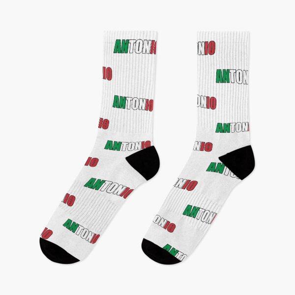 Item preview, Antonio Italia designed and sold by 107percent.