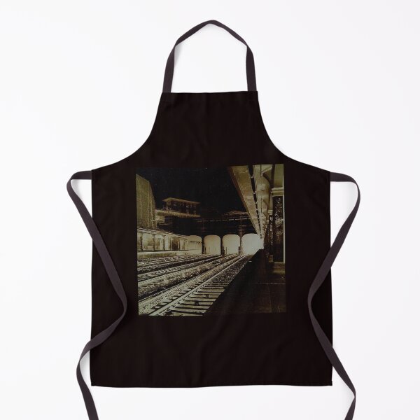 Item preview, Subway Tunnel designed and sold by Liza Boritz.