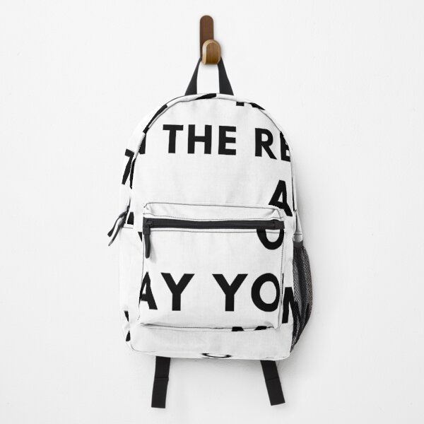 Item preview, One Day You'll Need Math In The Real World And You'll Think Of Me designed and sold by MoMasry.