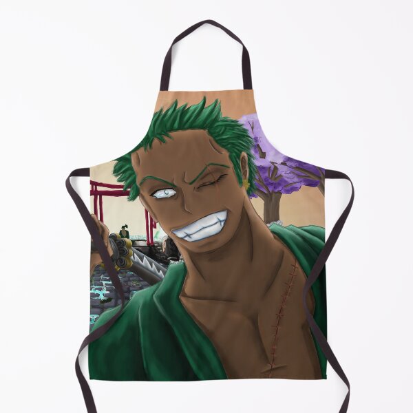 Item preview, Mister bushido designed and sold by SolanM.