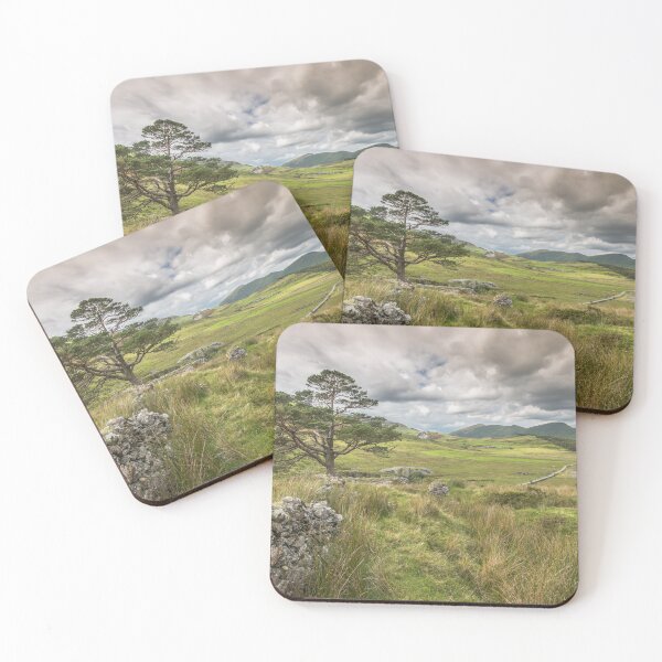 Item preview, Lone tree hill designed and sold by Barno123.