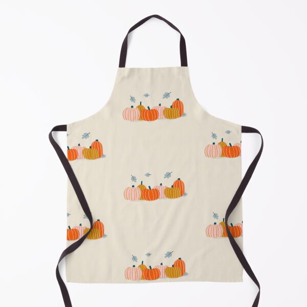 Item preview, Fall Pumpkins designed and sold by JessicaxW.
