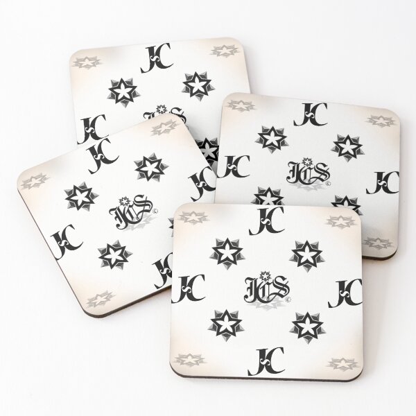 Item preview, JCS Pattern - Jean Claude Salvatori designed and sold by Jean Claude Salvatori.