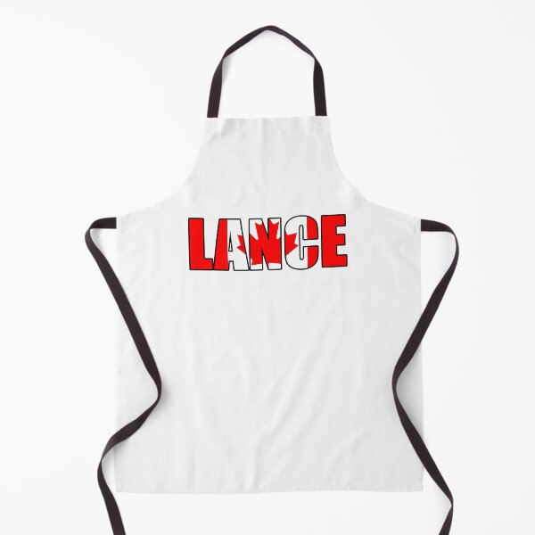 Item preview, Lance Canada designed and sold by 107percent.