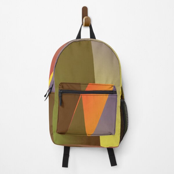 Item preview, Urban spectrum designed and sold by GLORIOUS DESIGNER.