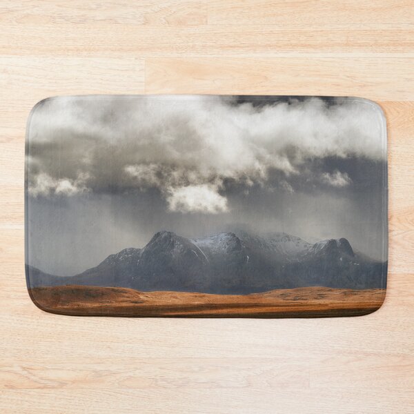 Item preview, Ben Loyal Panorama designed and sold by Grant Glendinning.