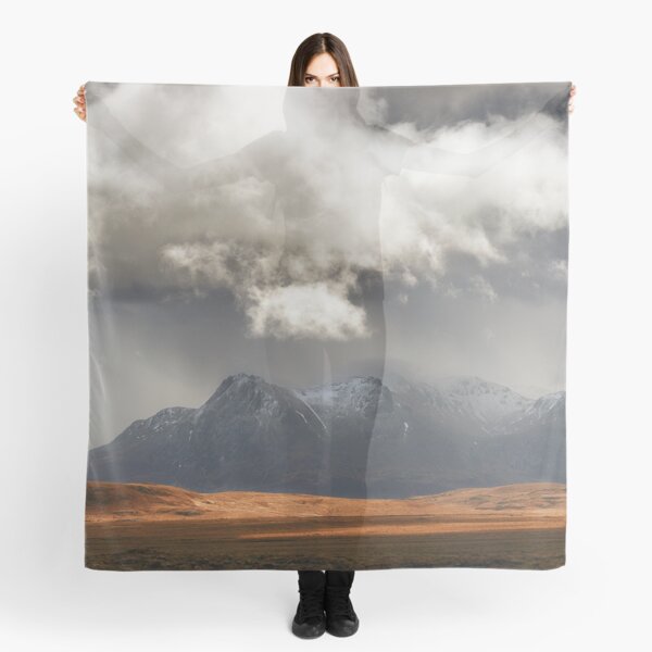 Item preview, Ben Loyal Panorama designed and sold by Grant Glendinning.