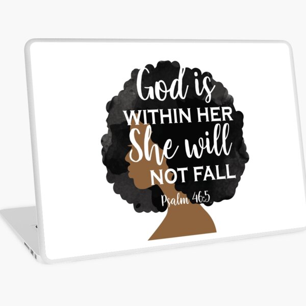 Inspirational Quote Laptop Skins Redbubble