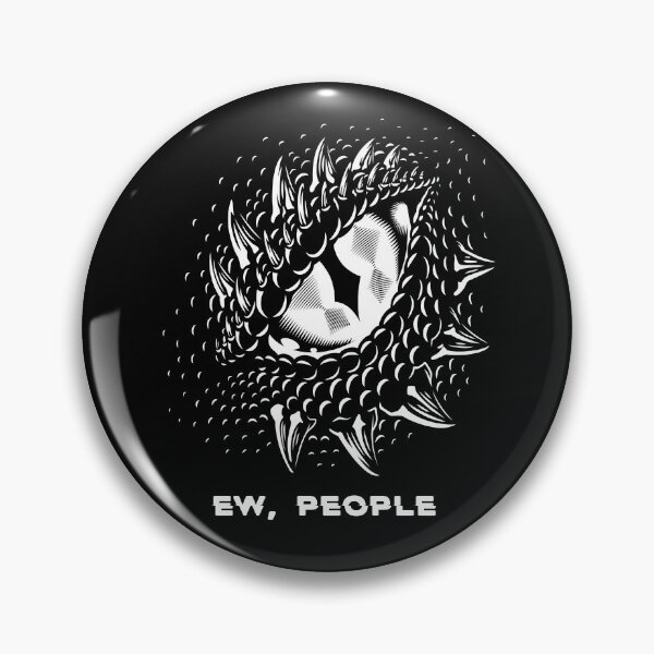 Artikelvorschau, Drachengesichtsmaske Ew People T-Shirt entworfen und verkauft von outmaneljalili.