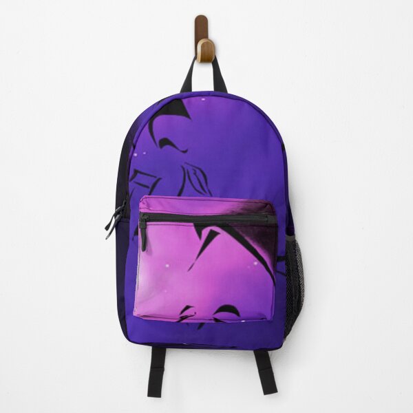 Item preview, The Celestial smoker designed and sold by Feline Rockstars.