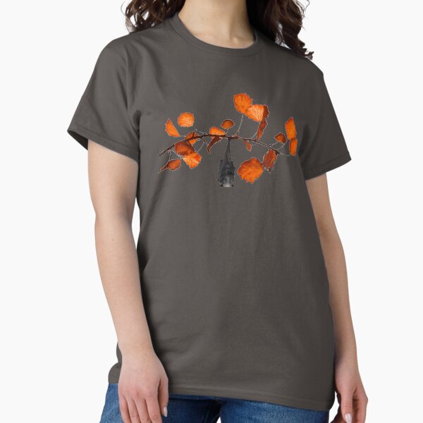 Item preview, Batzilla - Just Hanging Around designed and sold by batzilla.