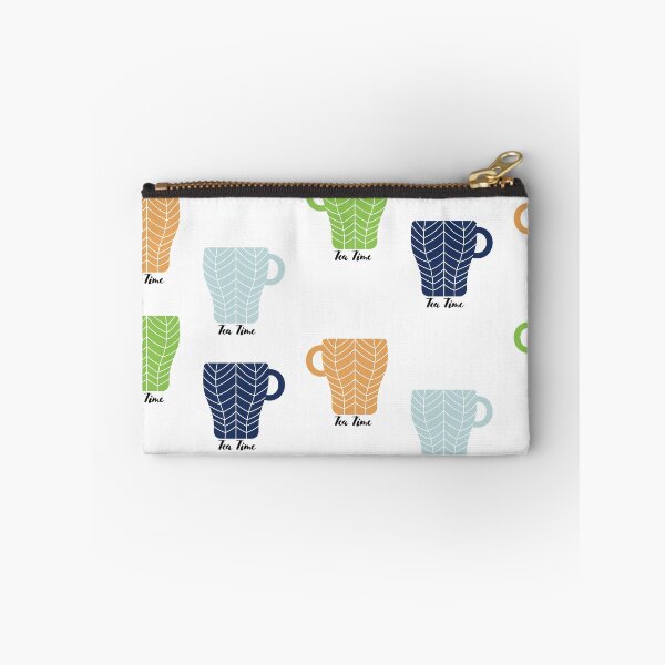 Item preview, Tea Time designed and sold by DandelionSeeds.