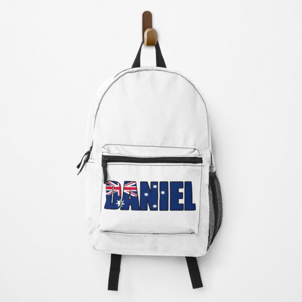 Item preview, Daniel Australia designed and sold by 107percent.