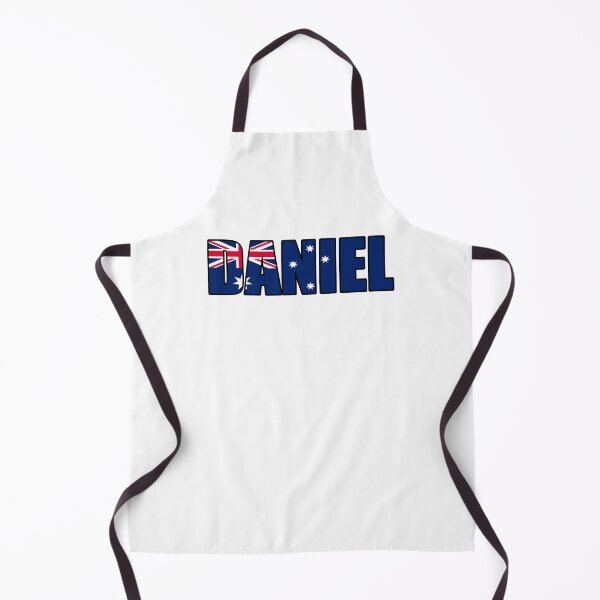 Item preview, Daniel Australia designed and sold by 107percent.
