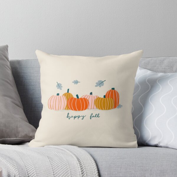 Item preview, Fall Pumpkins designed and sold by JessicaxW.