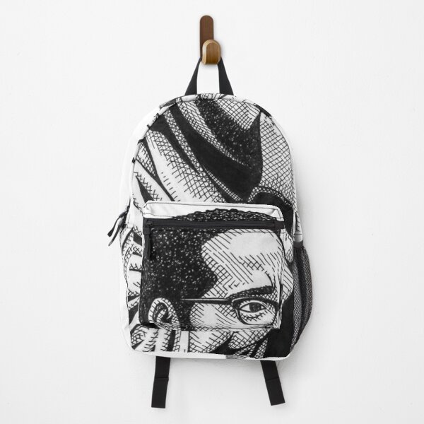 Item preview, Mic Up Rapper designed and sold by WittyMillennial.